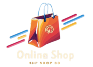SHP SHOP BD